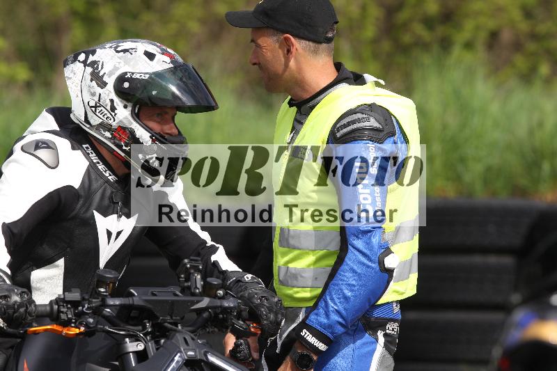 Archiv-2025/10 23.04.2025 Cornu Master School ADR/rot-rouge/38